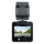 Navitel R6 QHD/2"/170 - 619089 - zdjęcie 3